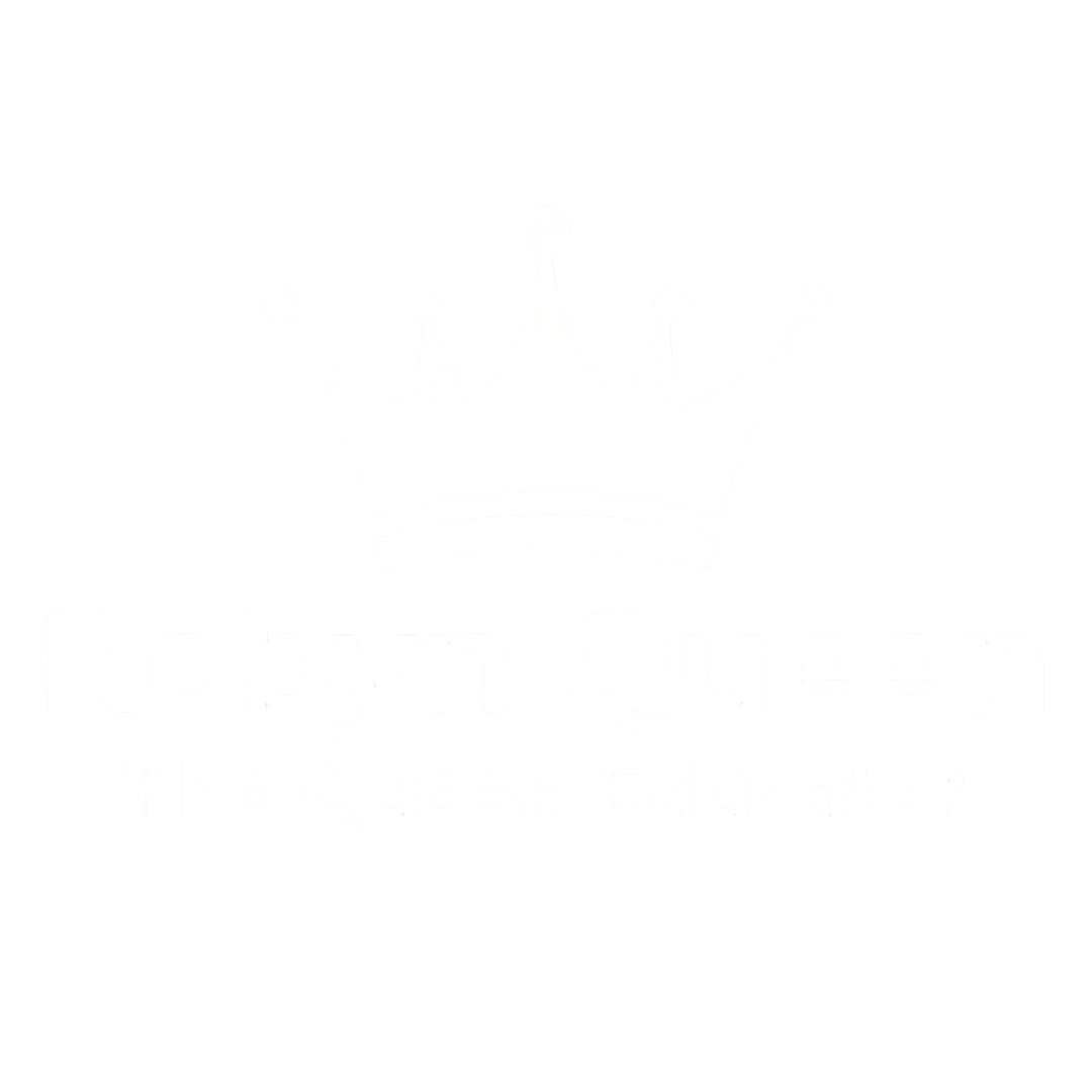 Robyn Queen