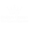 Robyn Queen
